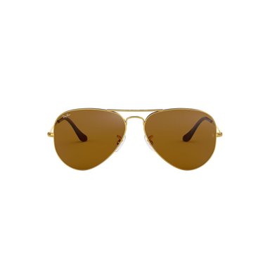 LENTES DE SOL PROTECCIÓN UV RAY BAN RAY-BAN HOMBRE RB3025 001/33 58 RAYBAN