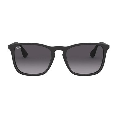 LENTES DE SOL PROTECCIÓN UV RAY BAN RAY-BAN HOMBRE RB4187 622/8G 54 RAYBAN