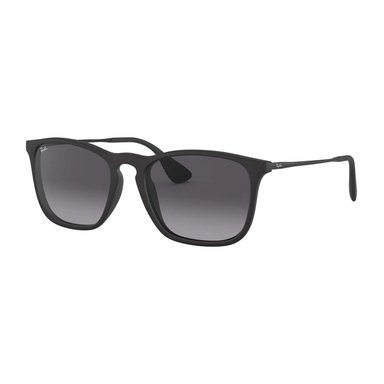 LENTES DE SOL PROTECCIÓN UV RAY BAN RAY-BAN HOMBRE RB4187 622/8G 54 RAYBAN - 2