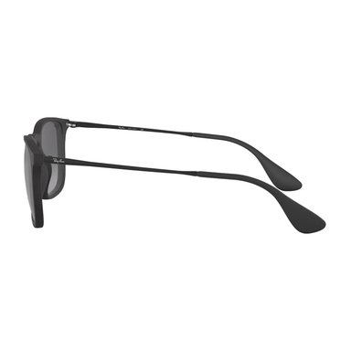 LENTES DE SOL PROTECCIÓN UV RAY BAN RAY-BAN HOMBRE RB4187 622/8G 54 RAYBAN - 3