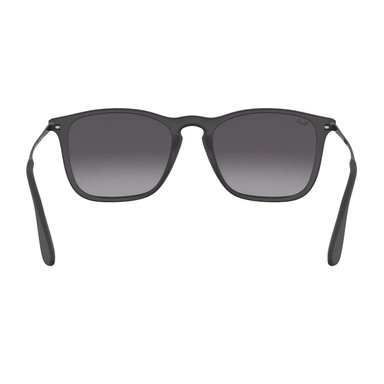 LENTES DE SOL PROTECCIÓN UV RAY BAN RAY-BAN HOMBRE RB4187 622/8G 54 RAYBAN - 4