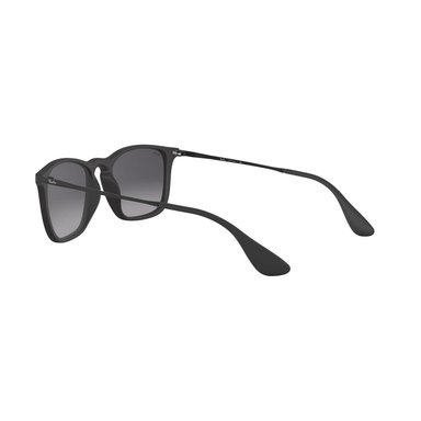 LENTES DE SOL PROTECCIÓN UV RAY BAN RAY-BAN HOMBRE RB4187 622/8G 54 RAYBAN - 5