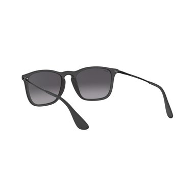 LENTES DE SOL PROTECCIÓN UV RAY BAN RAY-BAN HOMBRE RB4187 622/8G 54 RAYBAN - 6
