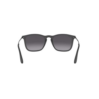 LENTES DE SOL PROTECCIÓN UV RAY BAN RAY-BAN HOMBRE RB4187 622/8G 54 RAYBAN - 7