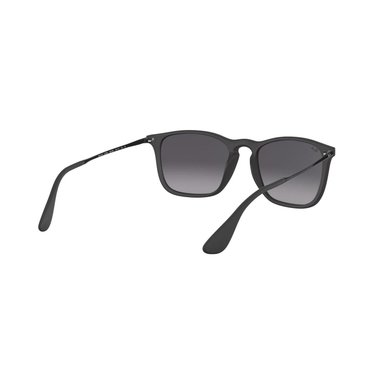LENTES DE SOL PROTECCIÓN UV RAY BAN RAY-BAN HOMBRE RB4187 622/8G 54 RAYBAN - 8