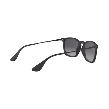 LENTES DE SOL PROTECCIÓN UV RAY BAN RAY-BAN HOMBRE RB4187 622/8G 54 RAYBAN - 9
