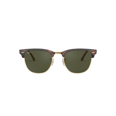 LENTES DE SOL PROTECCIÓN UV RAY BAN RAY-BAN HOMBRE RB3016 W0366 51 RAYBAN