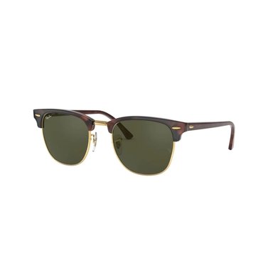 LENTES DE SOL PROTECCIÓN UV RAY BAN RAY-BAN HOMBRE RB3016 W0366 51 RAYBAN - 2