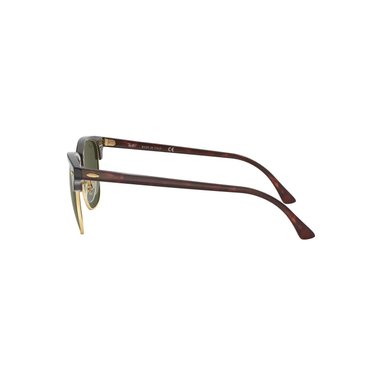 LENTES DE SOL PROTECCIÓN UV RAY BAN RAY-BAN HOMBRE RB3016 W0366 51 RAYBAN - 3