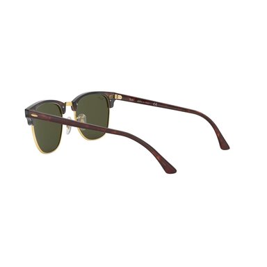 LENTES DE SOL PROTECCIÓN UV RAY BAN RAY-BAN HOMBRE RB3016 W0366 51 RAYBAN - 5