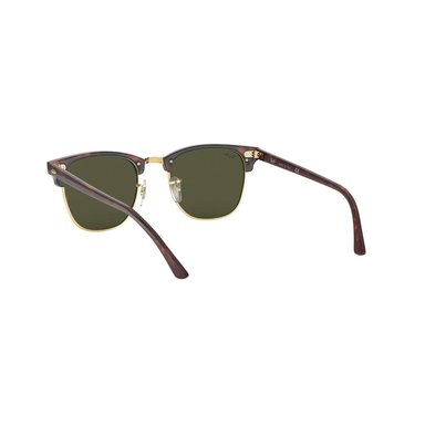 LENTES DE SOL PROTECCIÓN UV RAY BAN RAY-BAN HOMBRE RB3016 W0366 51 RAYBAN - 6