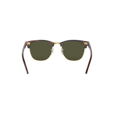 LENTES DE SOL PROTECCIÓN UV RAY BAN RAY-BAN HOMBRE RB3016 W0366 51 RAYBAN - 7