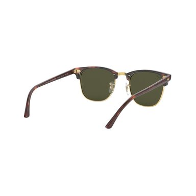 LENTES DE SOL PROTECCIÓN UV RAY BAN RAY-BAN HOMBRE RB3016 W0366 51 RAYBAN - 8