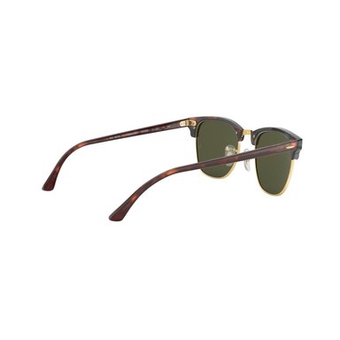 LENTES DE SOL PROTECCIÓN UV RAY BAN RAY-BAN HOMBRE RB3016 W0366 51 RAYBAN - 9