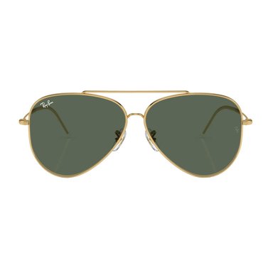 LENTES DE SOL PROTECCIÓN UV RAY BAN RAY-BAN HOMBRE RBR0101S 001/VR 59 RAYBAN