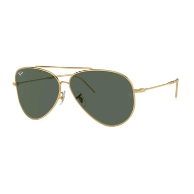 LENTES DE SOL PROTECCIÓN UV RAY BAN RAY-BAN HOMBRE RBR0101S 001/VR 59 RAYBAN - 2