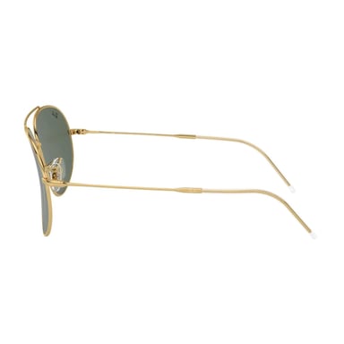 LENTES DE SOL PROTECCIÓN UV RAY BAN RAY-BAN HOMBRE RBR0101S 001/VR 59 RAYBAN - 3