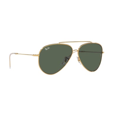 LENTES DE SOL PROTECCIÓN UV RAY BAN RAY-BAN HOMBRE RBR0101S 001/VR 59 RAYBAN - 5