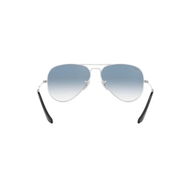 LENTES DE SOL PROTECCIÓN UV RAY BAN RAY-BAN HOMBRE RB3025 003/3F 58 RAYBAN - 7