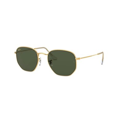 LENTES DE SOL PROTECCIÓN UV RAY BAN RAY-BAN HOMBRE RB3548 919631 51 RAYBAN - 2