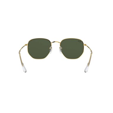 LENTES DE SOL PROTECCIÓN UV RAY BAN RAY-BAN HOMBRE RB3548 919631 51 RAYBAN - 4