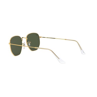 LENTES DE SOL PROTECCIÓN UV RAY BAN RAY-BAN HOMBRE RB3548 919631 51 RAYBAN - 5