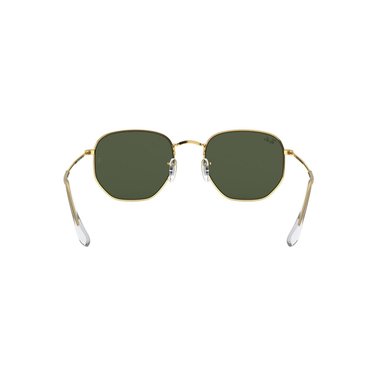 LENTES DE SOL PROTECCIÓN UV RAY BAN RAY-BAN HOMBRE RB3548 919631 51 RAYBAN - 7