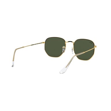 LENTES DE SOL PROTECCIÓN UV RAY BAN RAY-BAN HOMBRE RB3548 919631 51 RAYBAN - 8