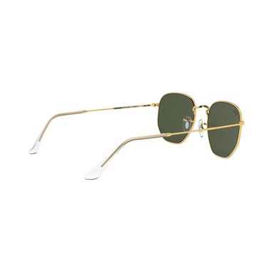 LENTES DE SOL PROTECCIÓN UV RAY BAN RAY-BAN HOMBRE RB3548 919631 51 RAYBAN - 9