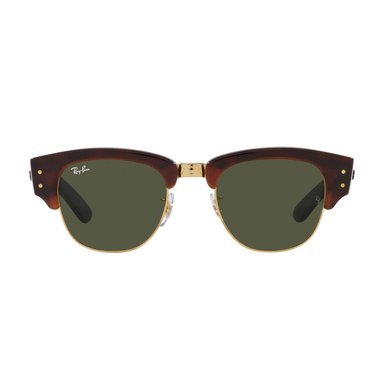 LENTES DE SOL PROTECCIÓN UV RAY BAN RAY-BAN HOMBRE RB0316S 990/31 50 RAYBAN