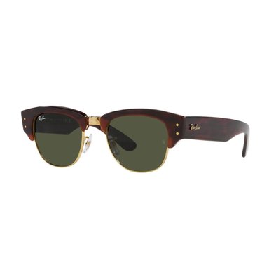 LENTES DE SOL PROTECCIÓN UV RAY BAN RAY-BAN HOMBRE RB0316S 990/31 50 RAYBAN - 2