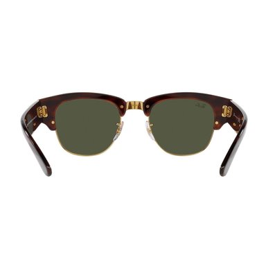 LENTES DE SOL PROTECCIÓN UV RAY BAN RAY-BAN HOMBRE RB0316S 990/31 50 RAYBAN - 7
