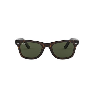 LENTES DE SOL PROTECCIÓN UV RAY BAN RAY-BAN HOMBRE RB2140 902 54 RAYBAN