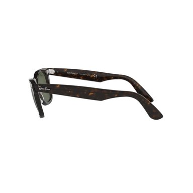 LENTES DE SOL PROTECCIÓN UV RAY BAN RAY-BAN HOMBRE RB2140 902 54 RAYBAN - 3