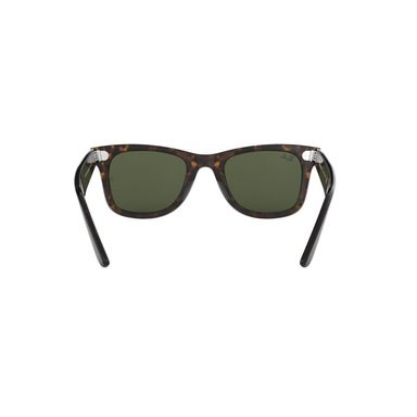 LENTES DE SOL PROTECCIÓN UV RAY BAN RAY-BAN HOMBRE RB2140 902 54 RAYBAN - 7