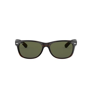 LENTES DE SOL PROTECCIÓN UV RAY BAN RAY-BAN HOMBRE RB2132 902 58 RAYBAN