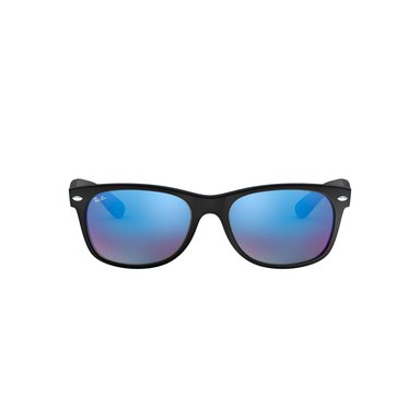 LENTES DE SOL PROTECCIÓN UV RAY BAN RAY-BAN HOMBRE RB2132 622/17 55 RAYBAN