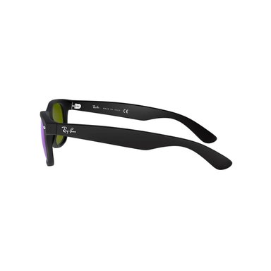 LENTES DE SOL PROTECCIÓN UV RAY BAN RAY-BAN HOMBRE RB2132 622/17 55 RAYBAN - 3