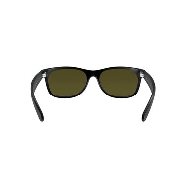 LENTES DE SOL PROTECCIÓN UV RAY BAN RAY-BAN HOMBRE RB2132 622/17 55 RAYBAN - 4