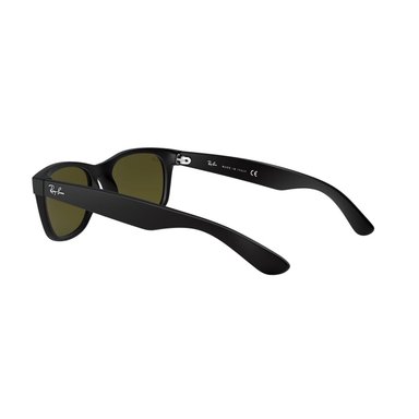 LENTES DE SOL PROTECCIÓN UV RAY BAN RAY-BAN HOMBRE RB2132 622/17 55 RAYBAN - 5