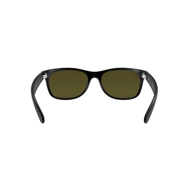 LENTES DE SOL PROTECCIÓN UV RAY BAN RAY-BAN HOMBRE RB2132 622/17 55 RAYBAN - 7