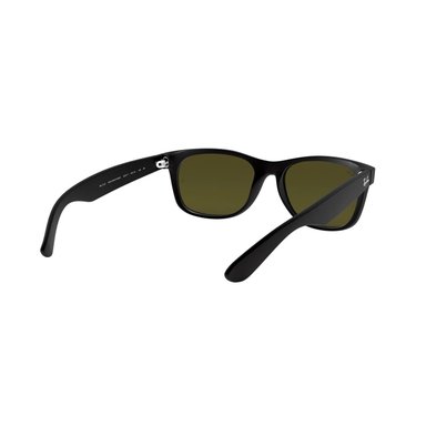 LENTES DE SOL PROTECCIÓN UV RAY BAN RAY-BAN HOMBRE RB2132 622/17 55 RAYBAN - 8