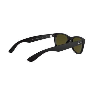 LENTES DE SOL PROTECCIÓN UV RAY BAN RAY-BAN HOMBRE RB2132 622/17 55 RAYBAN - 9