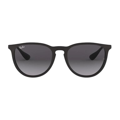 LENTES DE SOL PROTECCIÓN UV RAY BAN RAY-BAN MUJER RB4171 622/8G 54 RAYBAN