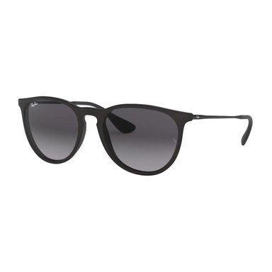 LENTES DE SOL PROTECCIÓN UV RAY BAN RAY-BAN MUJER RB4171 622/8G 54 RAYBAN - 2
