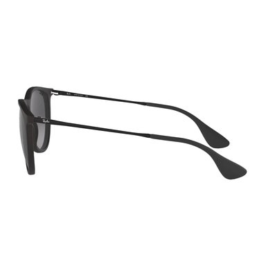 LENTES DE SOL PROTECCIÓN UV RAY BAN RAY-BAN MUJER RB4171 622/8G 54 RAYBAN - 3