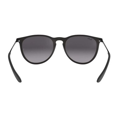 LENTES DE SOL PROTECCIÓN UV RAY BAN RAY-BAN MUJER RB4171 622/8G 54 RAYBAN - 4