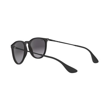 LENTES DE SOL PROTECCIÓN UV RAY BAN RAY-BAN MUJER RB4171 622/8G 54 RAYBAN - 5