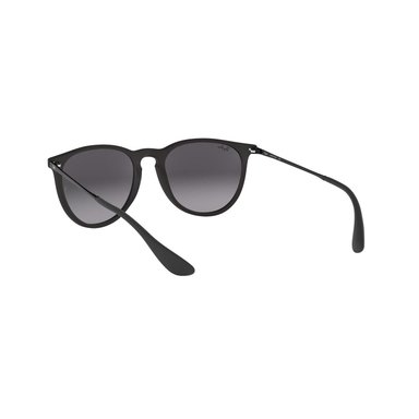 LENTES DE SOL PROTECCIÓN UV RAY BAN RAY-BAN MUJER RB4171 622/8G 54 RAYBAN - 6