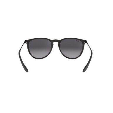 LENTES DE SOL PROTECCIÓN UV RAY BAN RAY-BAN MUJER RB4171 622/8G 54 RAYBAN - 7